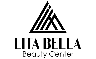 Lita Bella Beauty Center